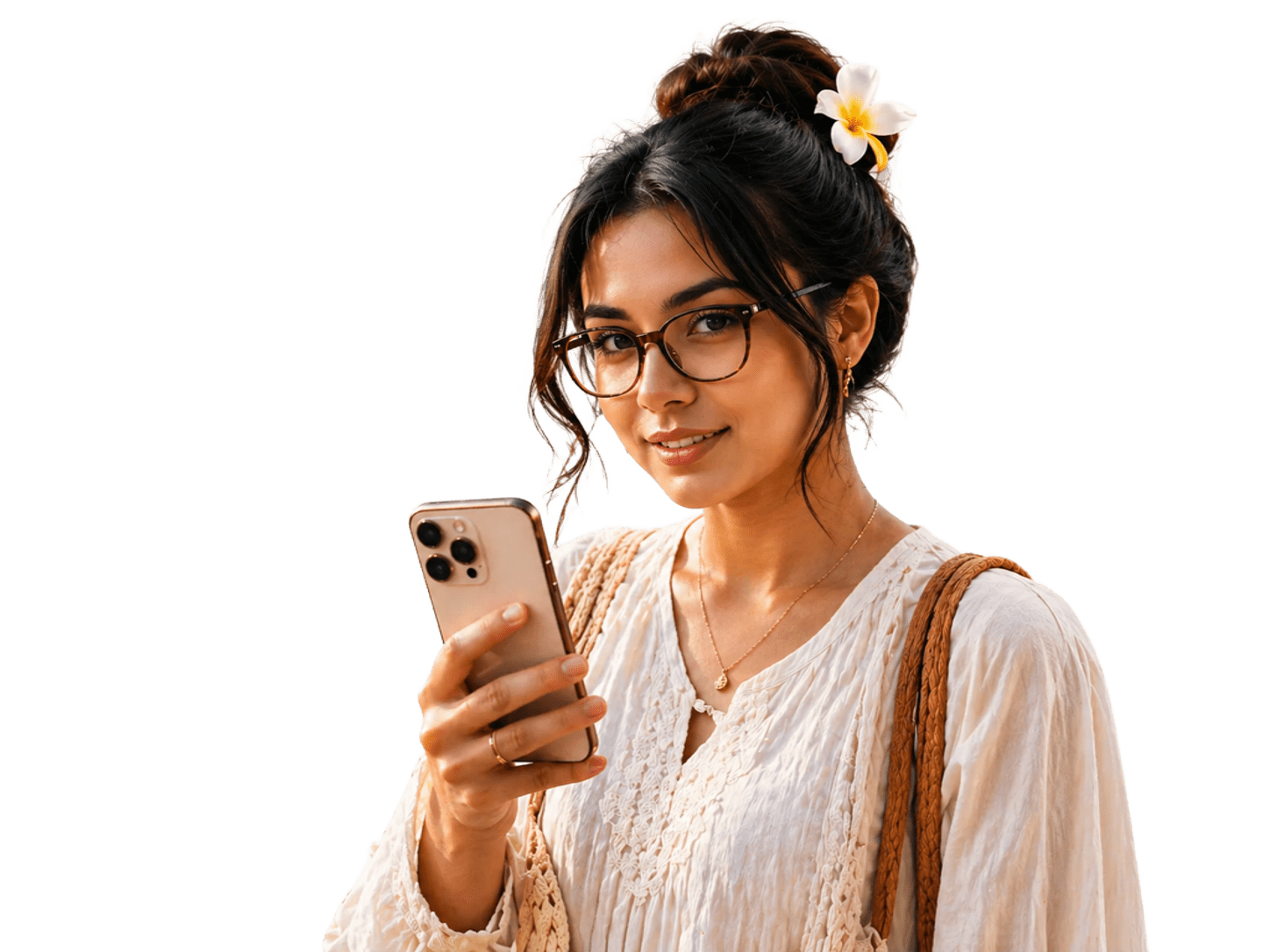 Scorim – Independent Online Directory of Lenders in Philippines